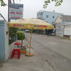 Cần sang quán caffe và cơm trưa văn phòng(Bán cho ngân hàng)