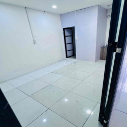 Phòng full nội thất có ban công siêu rẻ tại Bình Thạnh