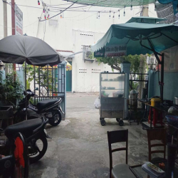 Cần sang quán caffe và cơm trưa văn phòng(Bán cho ngân hàng)