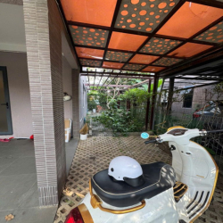 Chính Chủ Cho Thuê Nhà Khu Biệt Thự Valora Fuji