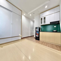 cho thuê phòng trọ 298 ngọc hồi full nội thất