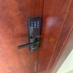 Cho Thuê Căn Hộ 2PN + 2WC:54M2. Full Nội Thất