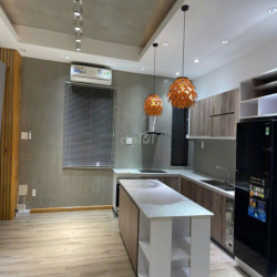 Chính Chủ Cho Thuê Nhà Khu Biệt Thự Valora Fuji