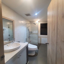 Chính Chủ Cho Thuê Nhà Khu Biệt Thự Valora Fuji