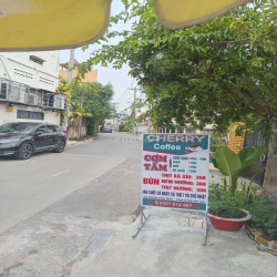 Cần sang quán caffe và cơm trưa văn phòng(Bán cho ngân hàng)