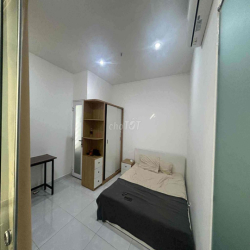 🌹🌹🌹 CẦN CHO THUÊ CC D-Vela 2Pn 1Wc - TRỐnG Ở Liền 🌹🌹🌹