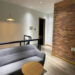 Chính Chủ Cho Thuê Nhà Khu Biệt Thự Valora Fuji