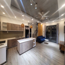 Chính Chủ Cho Thuê Nhà Khu Biệt Thự Valora Fuji