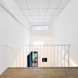 TRỐNG LẠI PHÒNG TRỆT FULL NỘI THẤT NGAY LIÊN KHU 5-6 - QUỐC LỘ 1A