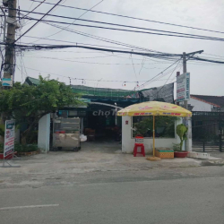 Cần sang quán caffe và cơm trưa văn phòng(Bán cho ngân hàng)