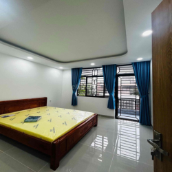 CHO THUÊ BIỆT THỰ PHÚC AN FULL NỘI THẤT NHÀ MỚI HOÀN THIỆN GIÁ 12 tr