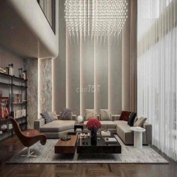 cho thuê nguyên toà căn hộ/khách sạn gần hồ nghinh , tp đà nẵng