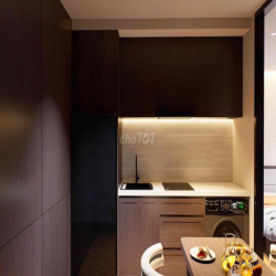 cho thuê nguyên toà căn hộ/khách sạn gần hồ nghinh , tp đà nẵng