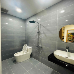 CHO THUÊ BIỆT THỰ PHÚC AN FULL NỘI THẤT NHÀ MỚI HOÀN THIỆN GIÁ 12 tr