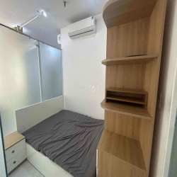 🌹🌹🌹 CẦN CHO THUÊ CC D-Vela 2Pn 1Wc - TRỐnG Ở Liền 🌹🌹🌹