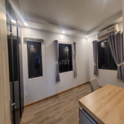 Chính Chủ Cho Thuê Nhà Khu Biệt Thự Valora Fuji