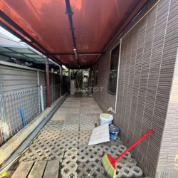 Chính Chủ Cho Thuê Nhà Khu Biệt Thự Valora Fuji