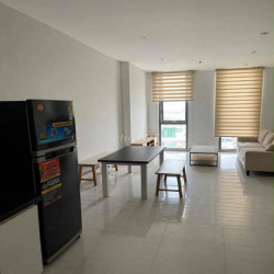 🌹🌹🌹 CẦN CHO THUÊ CC D-Vela 2Pn 1Wc - TRỐnG Ở Liền 🌹🌹🌹