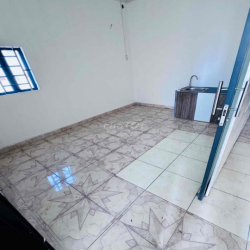 Phòng full nội thất có ban công siêu rẻ tại Bình Thạnh