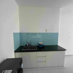 🌹🌹🌹 CẦN CHO THUÊ CC D-Vela 2Pn 1Wc - TRỐnG Ở Liền 🌹🌹🌹