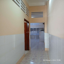 Cho thuê mặt bằng dài hạn.