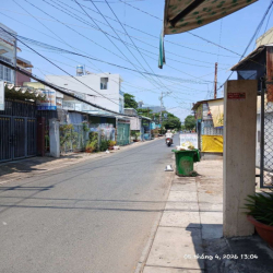 Cho thuê mặt bằng dài hạn.