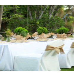 Nhà mặt tiền cho thuê 309Bis Huỳnh Văn Bánh