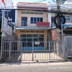 Cho thuê mặt bằng dài hạn.