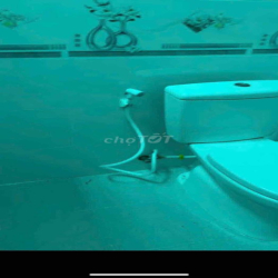 NHÀ ĐẸP GẦN CHỢ ĐẦU MỐI THỦ ĐỨC- 2LẦU 3PN 3WC  Ở + VPCTY+ KD ONLINE