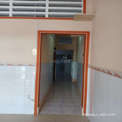 Cho thuê mặt bằng dài hạn.