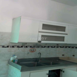 NHÀ ĐẸP GẦN CHỢ ĐẦU MỐI THỦ ĐỨC- 2LẦU 3PN 3WC  Ở + VPCTY+ KD ONLINE