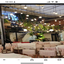 Nhà mặt tiền cho thuê 309Bis Huỳnh Văn Bánh