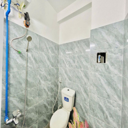 💥💥CHDV 2 MÁY LẠNH BAN CÔNG FULL NỘI THẤT NGAY ĐH NGUYỄN TẤT THÀNH QL1A