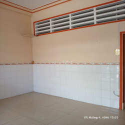 Cho thuê mặt bằng dài hạn.