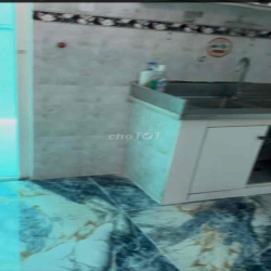 NHÀ ĐẸP GẦN CHỢ ĐẦU MỐI THỦ ĐỨC- 2LẦU 3PN 3WC  Ở + VPCTY+ KD ONLINE