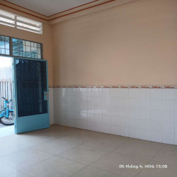 Cho thuê mặt bằng dài hạn.