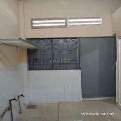 Cho thuê mặt bằng dài hạn.