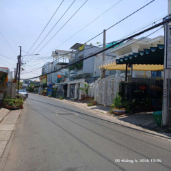 Cho thuê mặt bằng dài hạn.