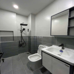 CHO THUÊ NHÀ ĐƯỜNG LƯƠNG THẾ VINH 7x15M , 2 LẦU