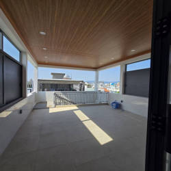 TOÀ NHÀ 5 TẦNG, 140M2, DTSD 700M2, TRỤC 30 THÁNG 4, VỊ TRÍ TRUNG TÂM