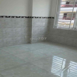 NHÀ ĐẸP GẦN CHỢ ĐẦU MỐI THỦ ĐỨC- 2LẦU 3PN 3WC  Ở + VPCTY+ KD ONLINE