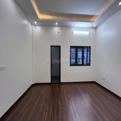 Cho thuê nhà HXH 20/5B Hồ Đắc Di, P.Tây Thạnh, Q. Tân Phú