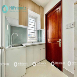 ✨✨CHDV MỚI CỬA SỔ THOÁNG FULL NỘI THẤT - THÍCH QUẢNG ĐỨC PHAN ĐĂNG LƯU