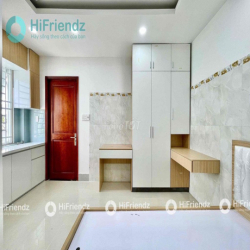 ✨✨CHDV MỚI CỬA SỔ THOÁNG FULL NỘI THẤT - THÍCH QUẢNG ĐỨC PHAN ĐĂNG LƯU