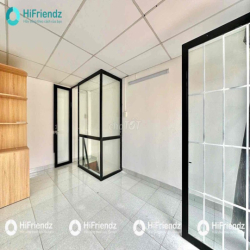 NHÀ1 LẦU SIÊU ĐẸP MỚI TINH THOÁNG MÁT FULL NT