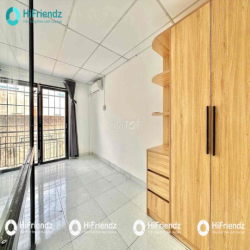 NHÀ1 LẦU SIÊU ĐẸP MỚI TINH THOÁNG MÁT FULL NT