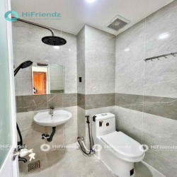 ✨✨CHDV MỚI CỬA SỔ THOÁNG FULL NỘI THẤT - THÍCH QUẢNG ĐỨC PHAN ĐĂNG LƯU