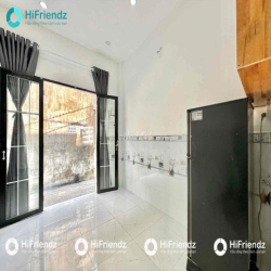 NHÀ1 LẦU SIÊU ĐẸP MỚI TINH THOÁNG MÁT FULL NT