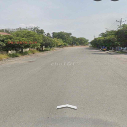 Kho Xưởng 24.000m DTXD 11300m KCN Đức Hoà Đông