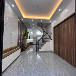 Cho thuê nhà HXH 20/5B Hồ Đắc Di, P.Tây Thạnh, Q. Tân Phú